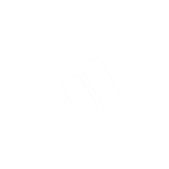 Brandlogos_OS_white-adidasP