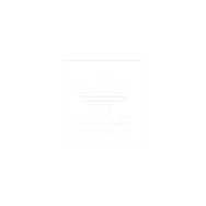 Brandlogos_OS_white-adidasS