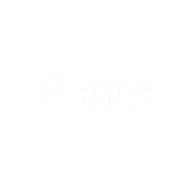 Brandlogos_OS_white-asics