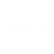 Brandlogos_OS_white-babyg