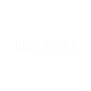 Brandlogos_OS_white-birkenstock