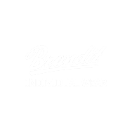 Brandlogos_OS_white-brandit