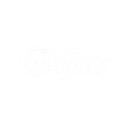 Brandlogos_OS_white-buffalo