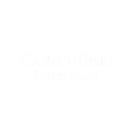 Brandlogos_OS_white-calvinkleinP2