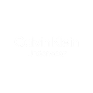 Brandlogos_OS_white-calvinkleinUN