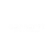 Brandlogos_OS_white-carhartt_workinprogress