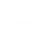 Brandlogos_OS_white-casio