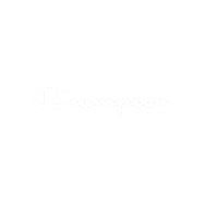 Brandlogos_OS_white-champion