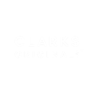 Brandlogos_OS_white-clarks