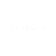 Brandlogos_OS_white-columbia