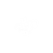 Brandlogos_OS_white-crep