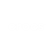 Brandlogos_OS_white-crocs