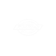 Brandlogos_OS_white-dickies