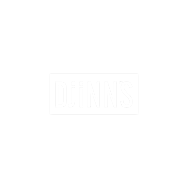 Brandlogos_OS_white-djinns