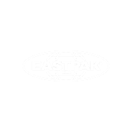 Brandlogos_OS_white-eastpack