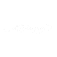 Brandlogos_OS_white-edhardy