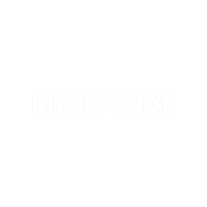 Brandlogos_OS_white-eightyfive