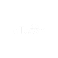 Brandlogos_OS_white-ellesse