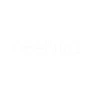 Brandlogos_OS_white-ethika