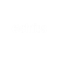 Brandlogos_OS_white-etnies