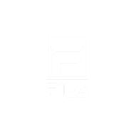 Brandlogos_OS_white-fila