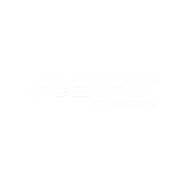 Brandlogos_OS_white-flexfit