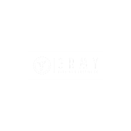 Brandlogos_OS_white-grimey