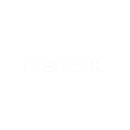 Brandlogos_OS_white-gshock