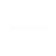 Brandlogos_OS_white-juicycouture