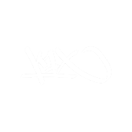 Brandlogos_OS_white-k1x