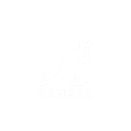 Brandlogos_OS_white-kangol