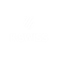 Brandlogos_OS_white-kswiss