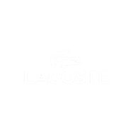 Brandlogos_OS_white-lacoste