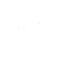 Brandlogos_OS_white-levis