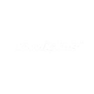 Brandlogos_OS_white-lowlights