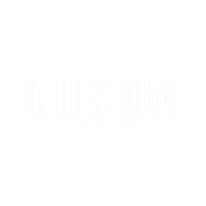 Brandlogos_OS_white-lusion