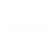 Brandlogos_OS_white-mitchell_ness