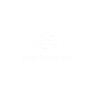 Brandlogos_OS_white-newbalance