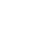 Brandlogos_OS_white-nike