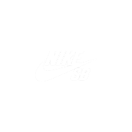 Brandlogos_OS_white-nikesb