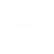 Brandlogos_OS_white-nikesw