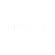 Brandlogos_OS_white-nixon