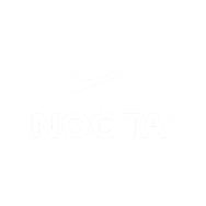 Brandlogos_OS_white-nocta