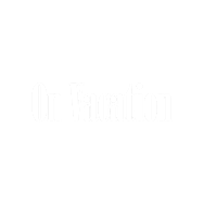 Brandlogos_OS_white-onvacation