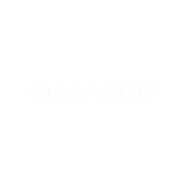 Brandlogos_OS_white-pegador