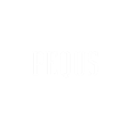 Brandlogos_OS_white-pequs