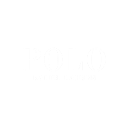 Brandlogos_OS_white-polo