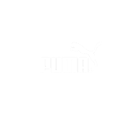 Brandlogos_OS_white-puma