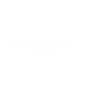 Brandlogos_OS_white-reebokcl