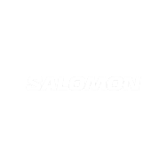 Brandlogos_OS_white-salomon2